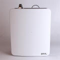 Large AC System Grassearoma Wallmounted and Portable Aroma Machine